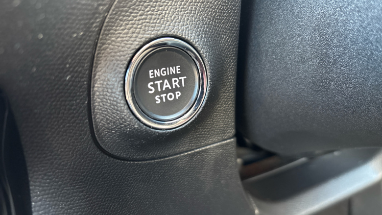 Vauxhall Mokka 100kW GS Line 50kWh 5dr Auto Electric Hatchback